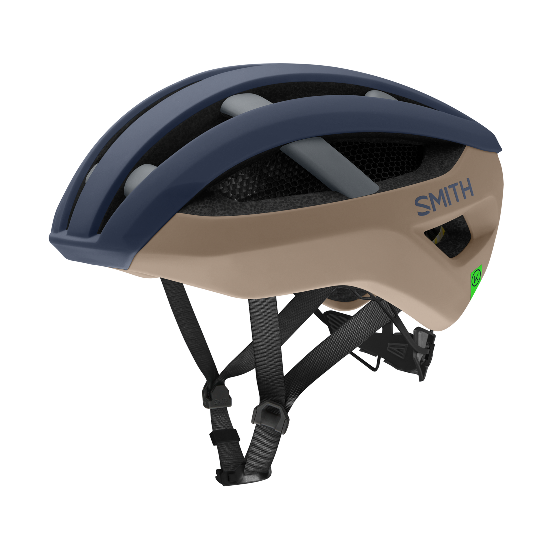 Network Mips® | Helmet