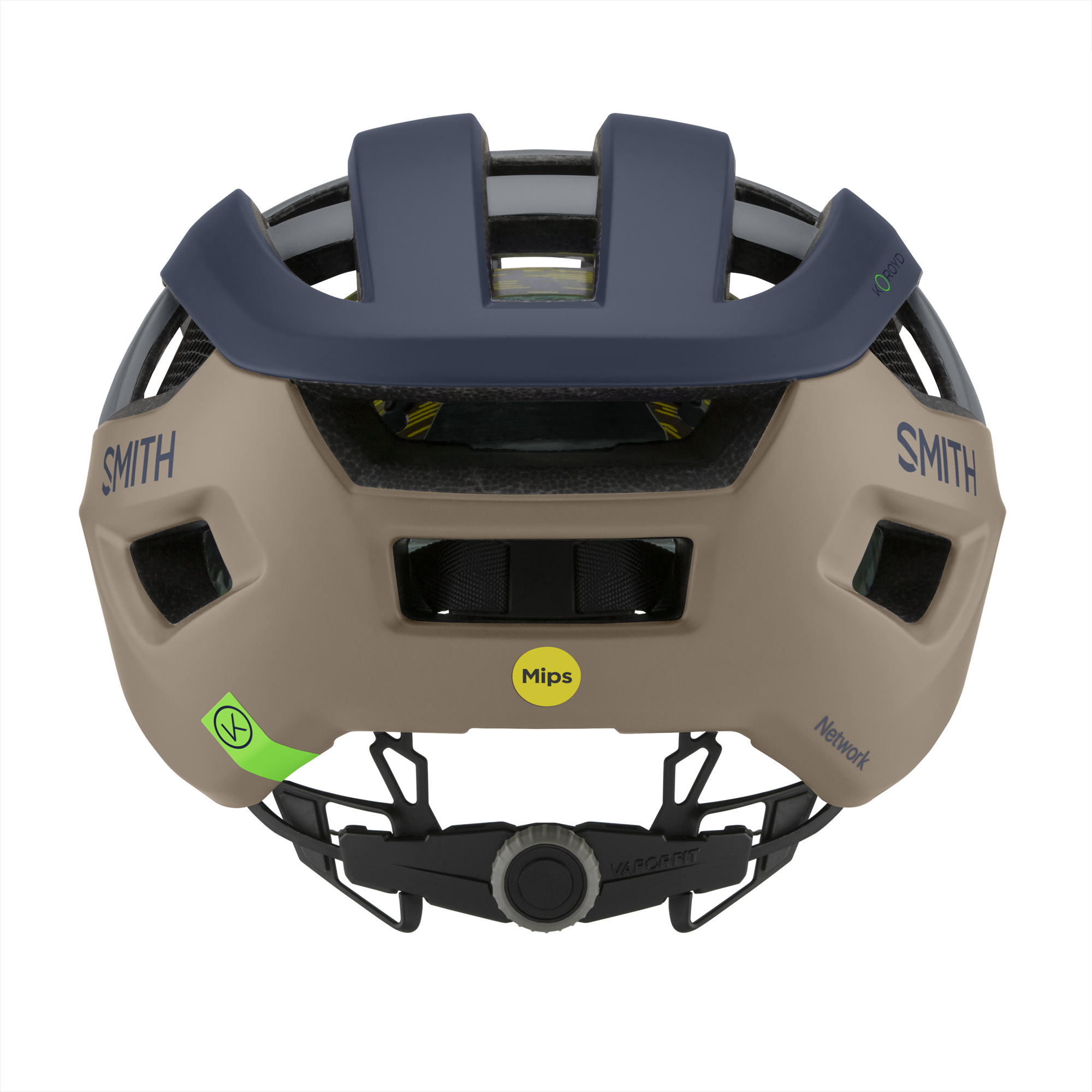 SMITH Network Mips Helmet