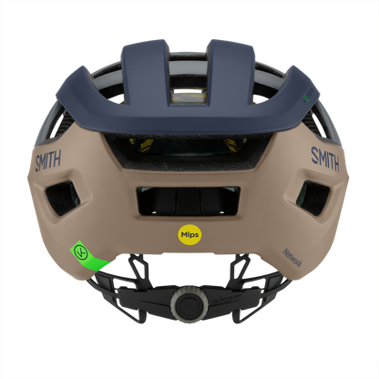 Network Mips®, Matte Archive Flamingo + S