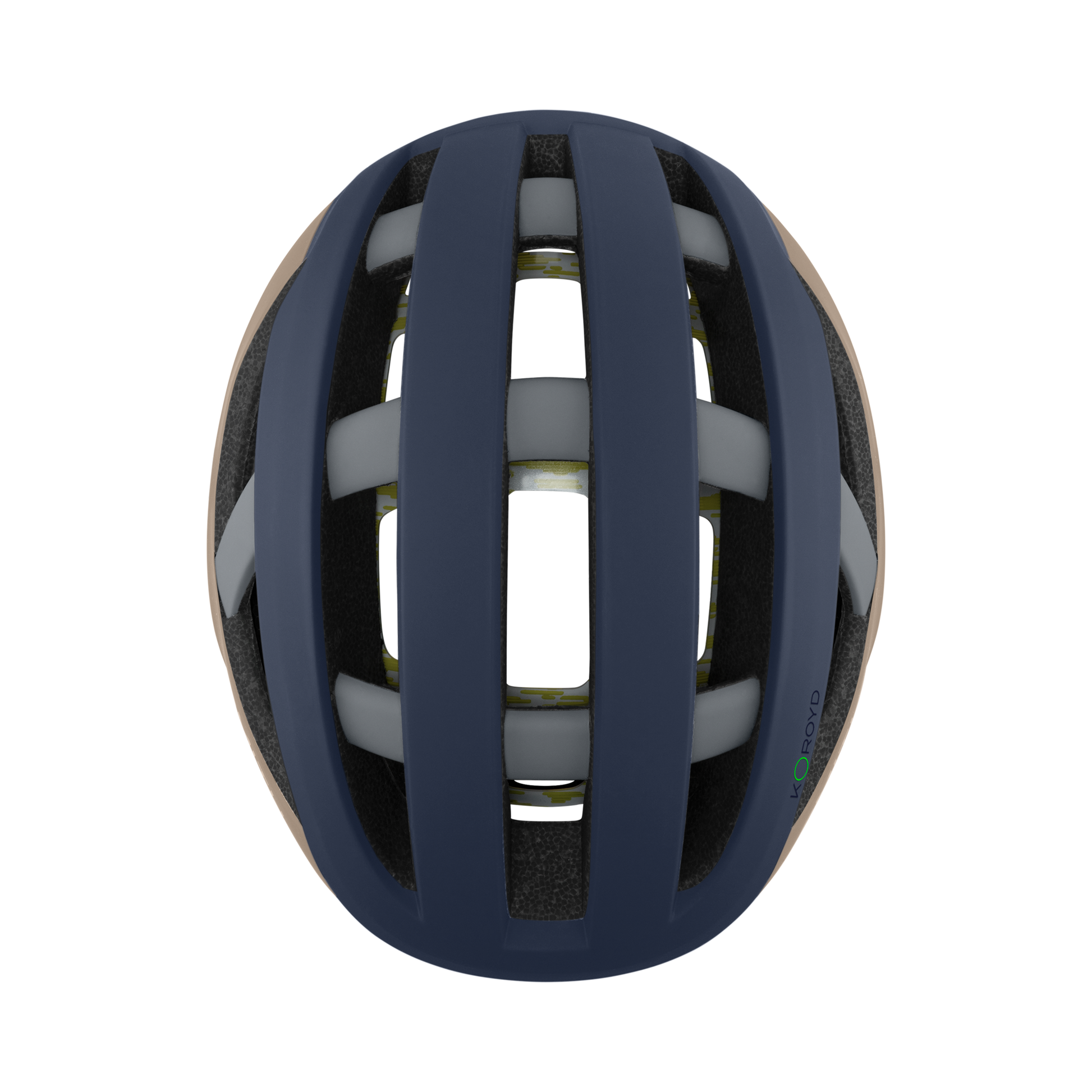 Network Mips®, Matte Archive Flamingo + S