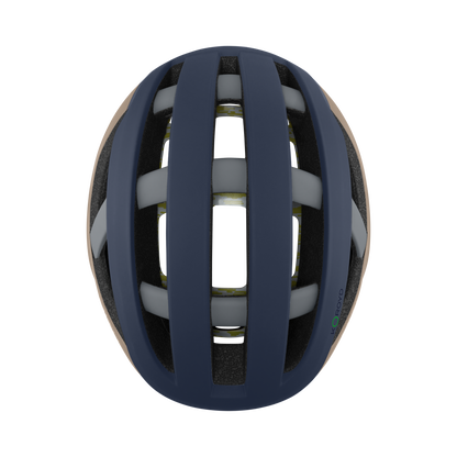 Network Mips®, Matte Archive Flamingo + S