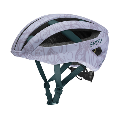 Network Mips®, Matte Zero Gravity + S