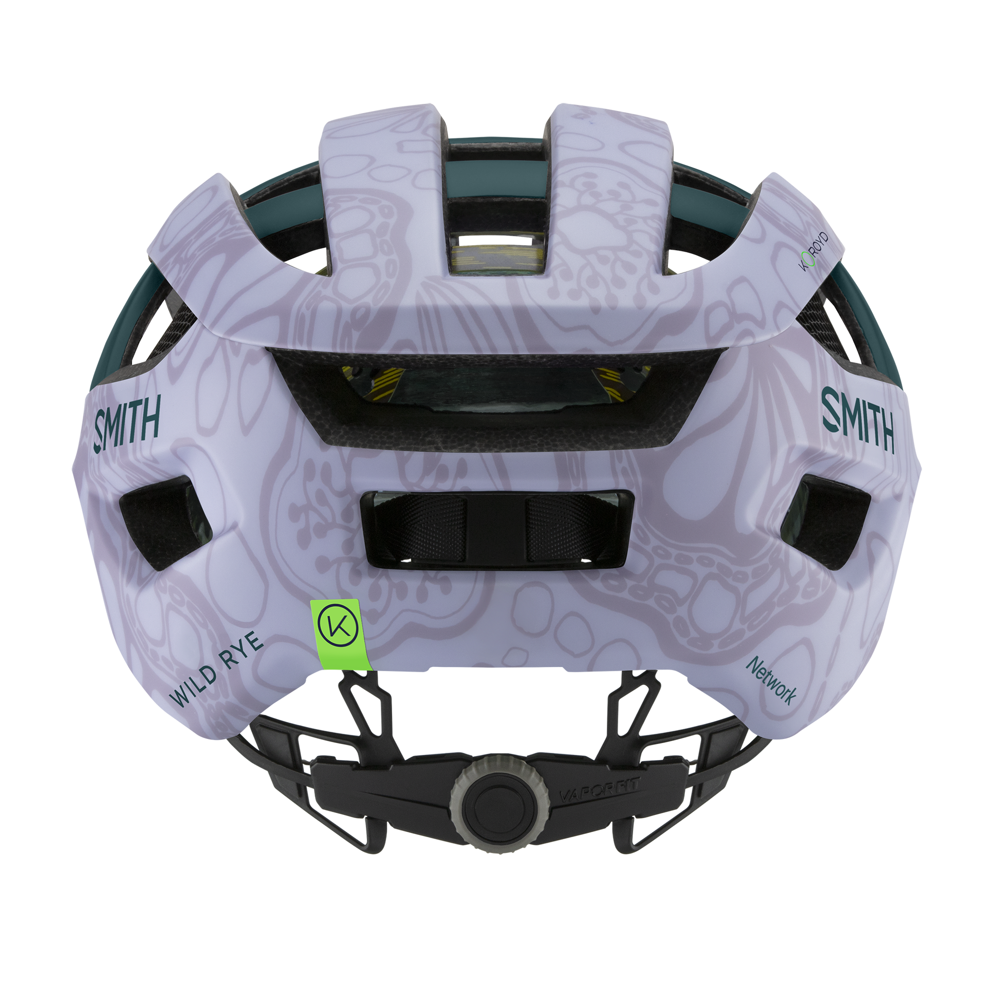 Network Mips®, Matte Zero Gravity + S