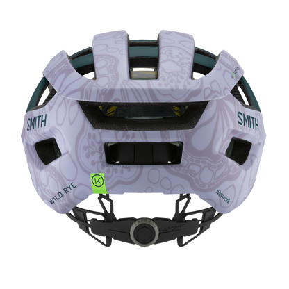 Network Mips®, Matte Zero Gravity + S