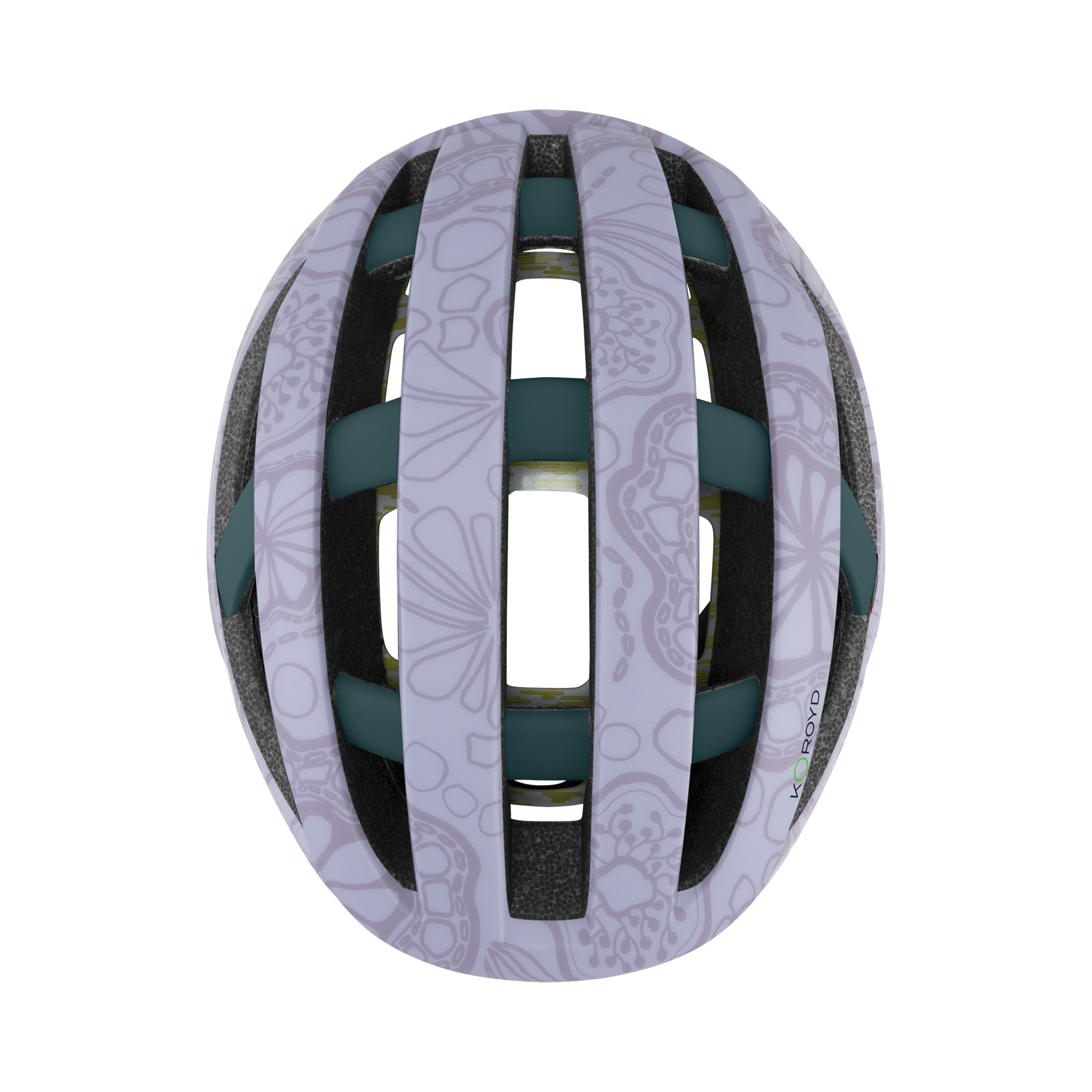 Network Mips®, Matte Zero Gravity + S