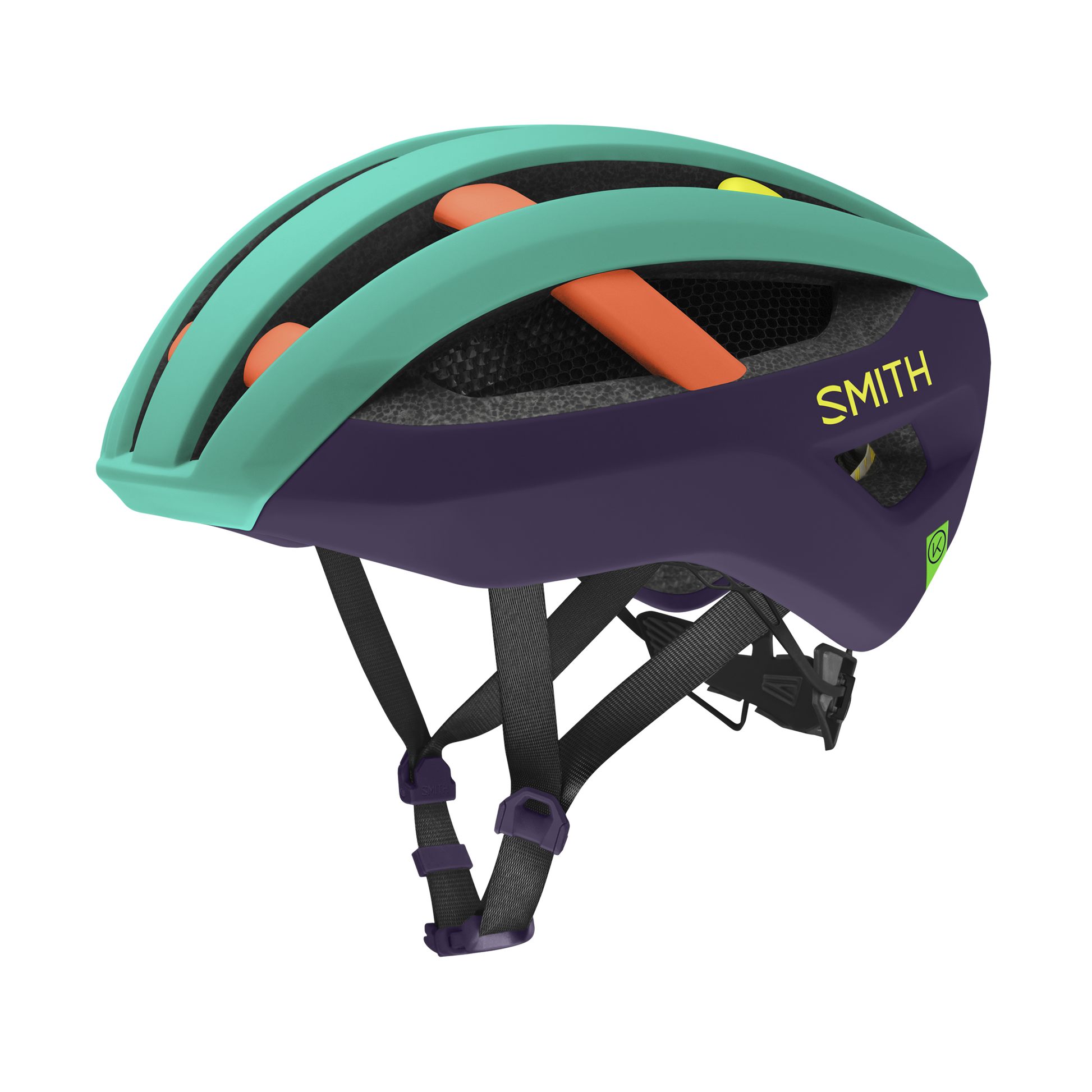smith discontinued helmets Network Mips® - Past Season | Helmet