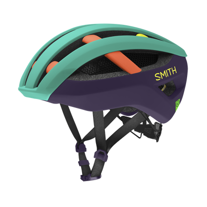 Network Mips®, Matte Zero Gravity + S