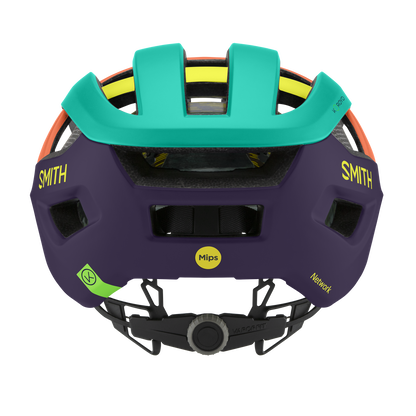 Network Mips®, Matte Zero Gravity + S