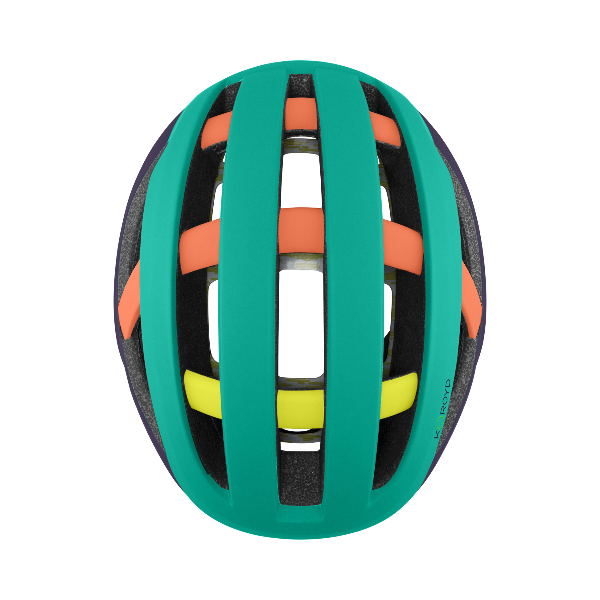 Network Mips®, Matte Zero Gravity + S