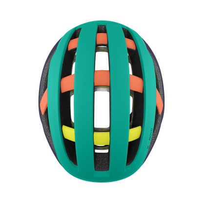 Network Mips®, Matte Zero Gravity + S