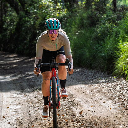 Network Mips®, Matte Zero Gravity + S