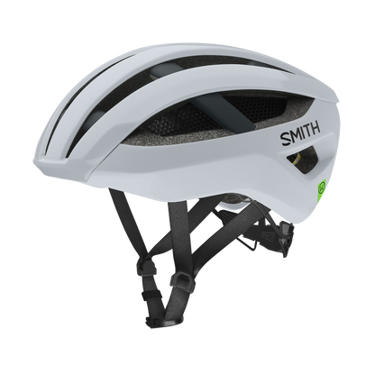 Network Mips® | Helmet Network Mips® | Helmet