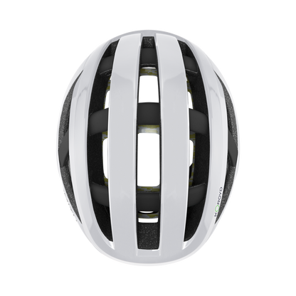 Network Mips®, White / Matte White + S