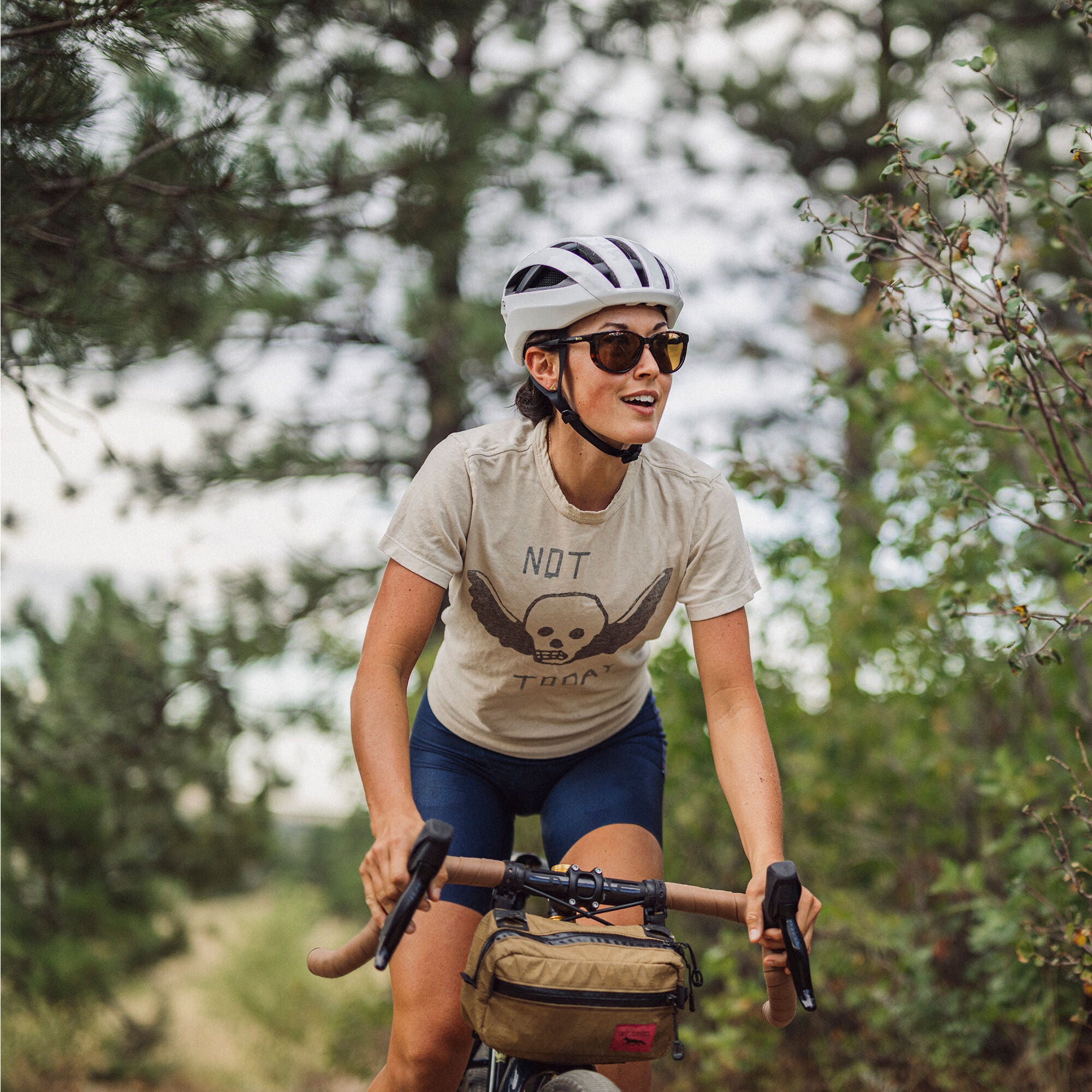 Network Mips® | Helmet | Smith Optics