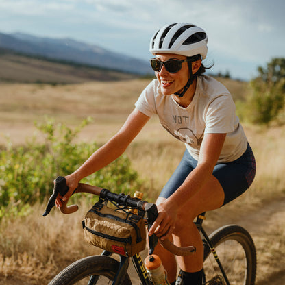 Network Mips®, White / Matte White + S