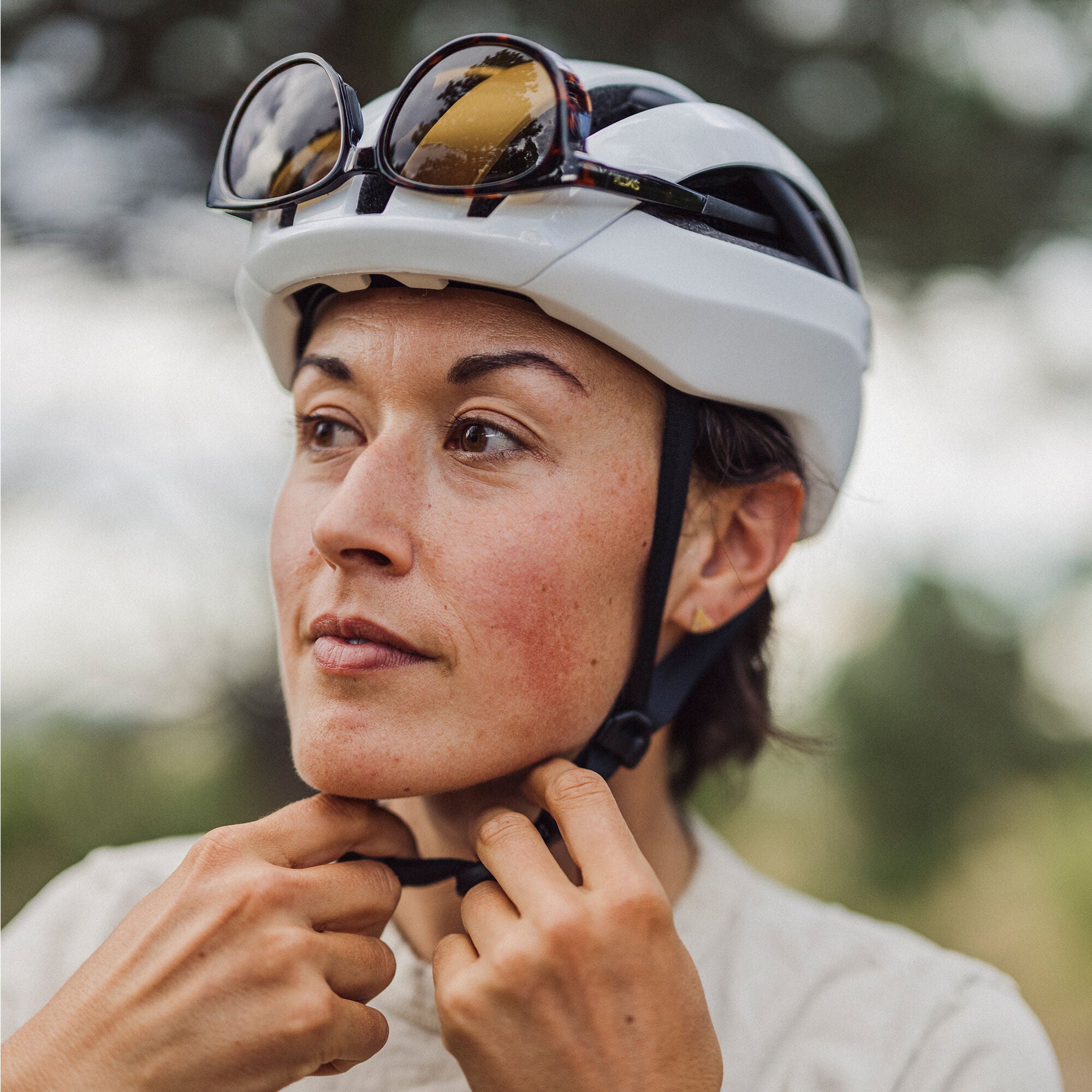 Network Mips® | Helmet | Smith Optics