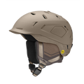 Nexus Mips® - Past Season