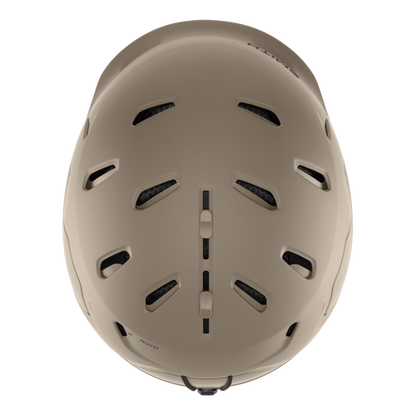 Nexus Mips®, Matte Black + Small