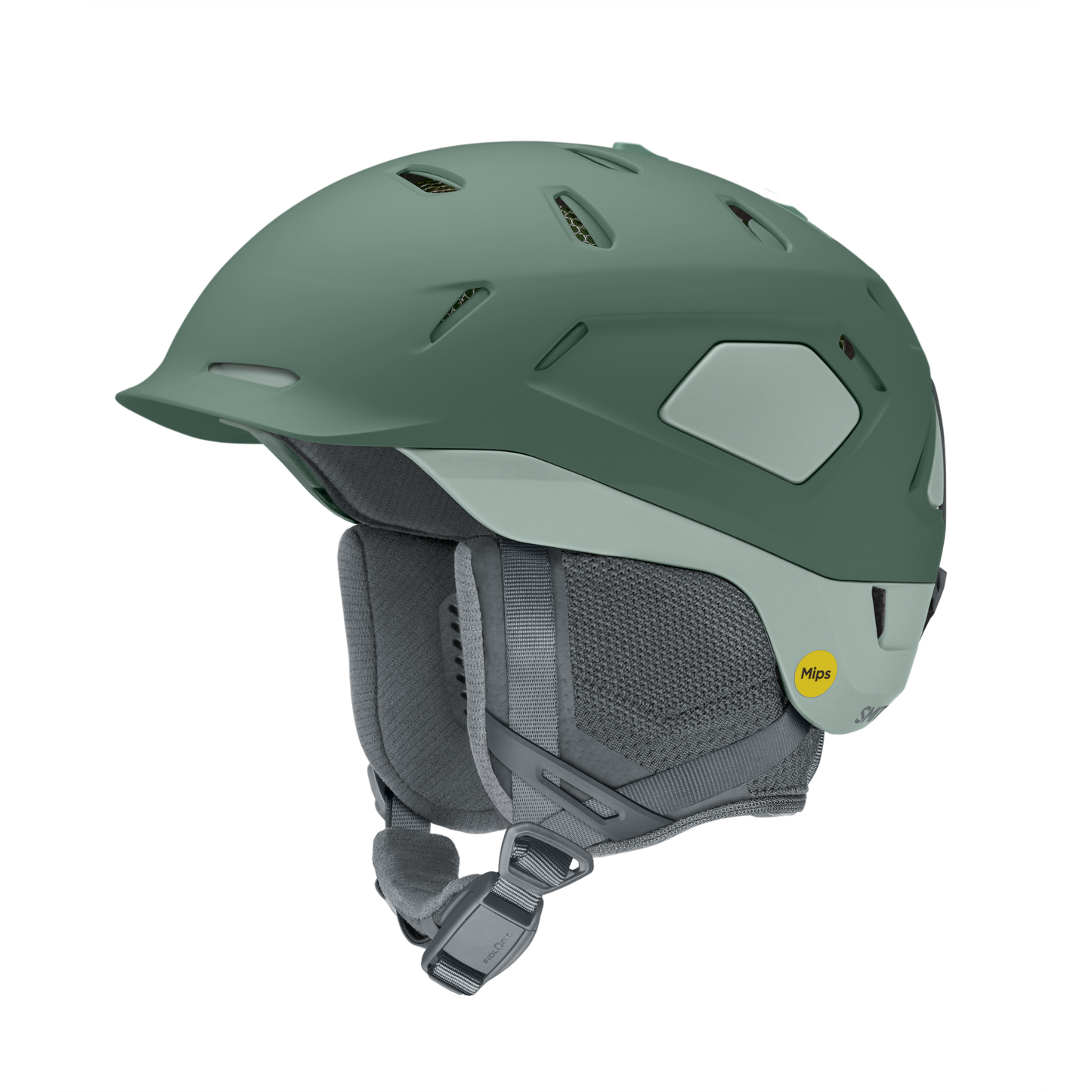 Nexus Mips® - Past Season | Helmet | Smith Optics