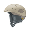 Nexus Mips®