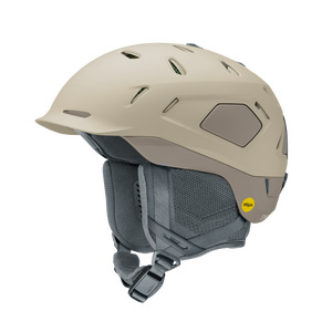 Nexus Mips®