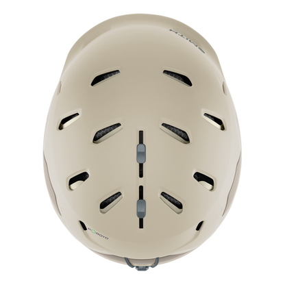 Nexus Mips®, Matte Black + Small