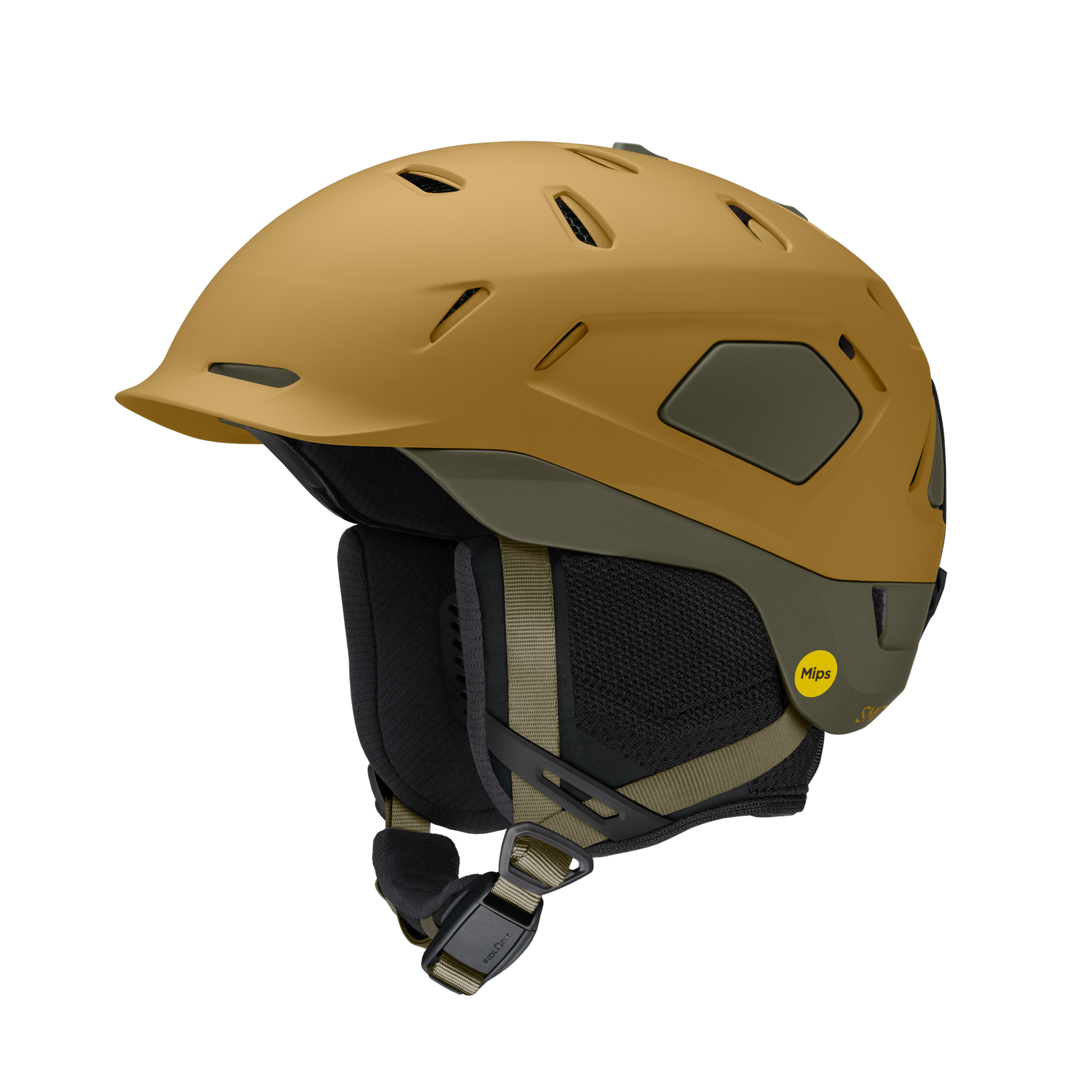 Nexus Mips® - Past Season | Helmet | Smith Optics