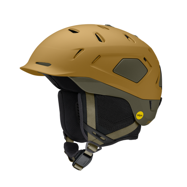 Nexus Mips® - Past Season | Helmet | Smith Optics