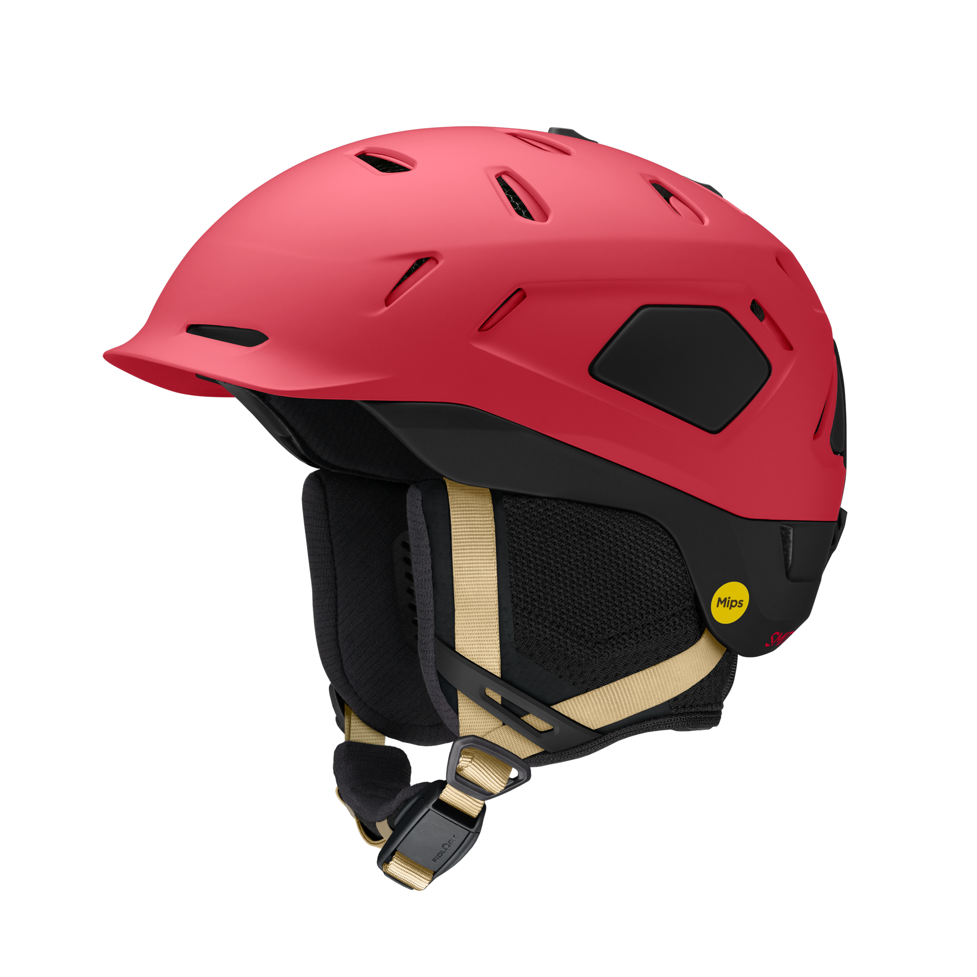 SMITH Nexus Mips Helmet - Thumbnail 3