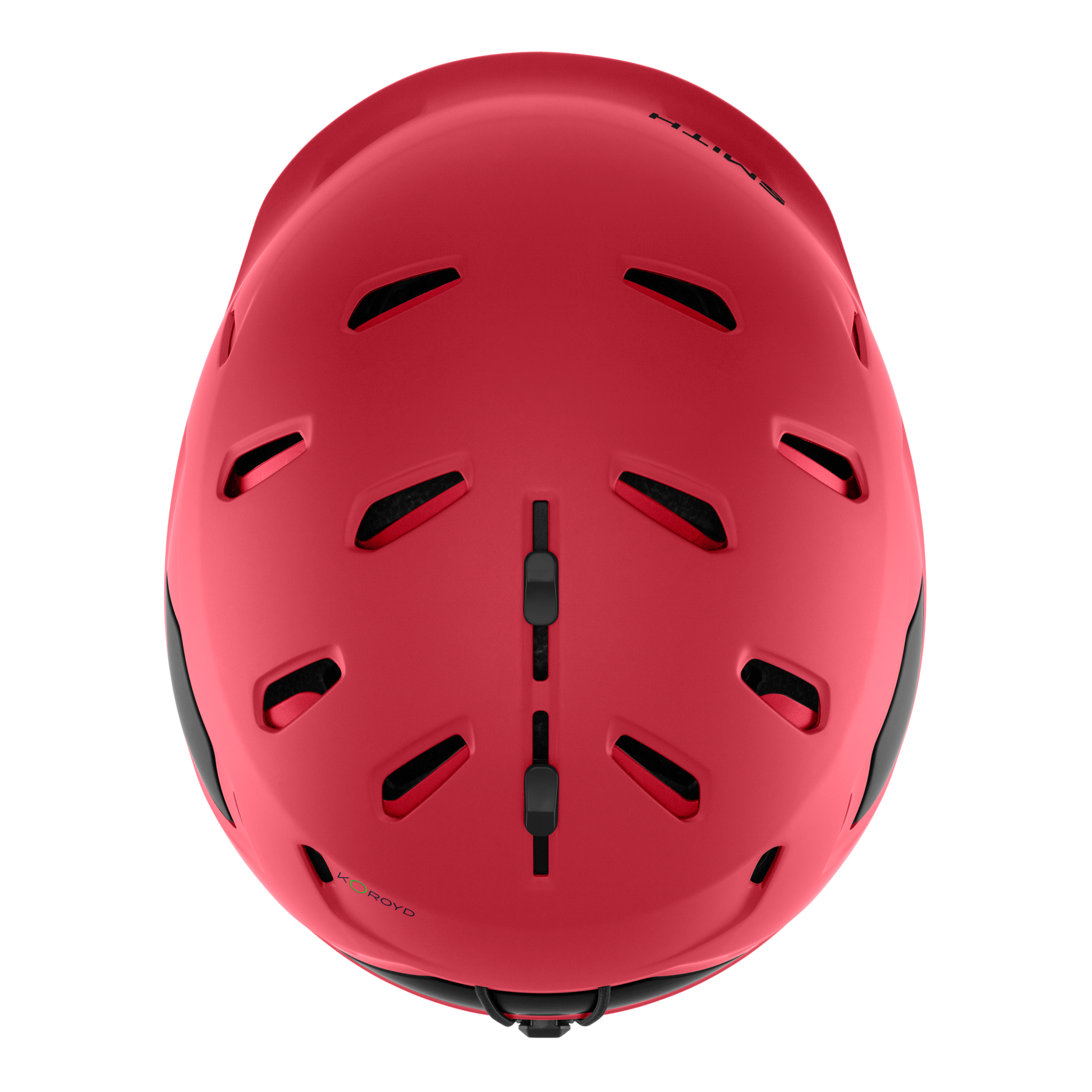 Nexus Mips®, Matte Coyote / Forest + Small