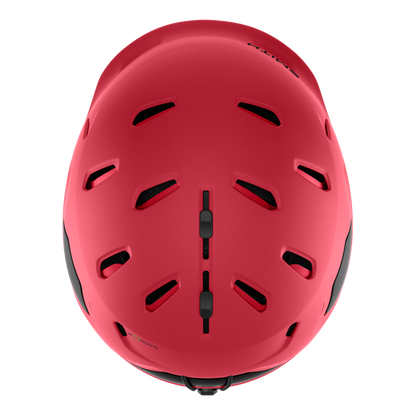 Nexus Mips®, Matte Coyote / Forest + Small