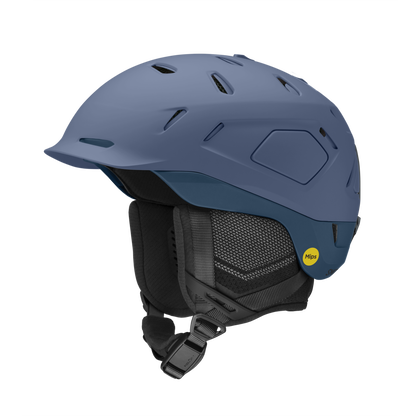Nexus Mips® | Helmet | Smith Optics Nexus Mips® | Helmet | Smith Optics