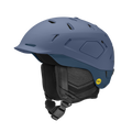Nexus Mips® - Past Season