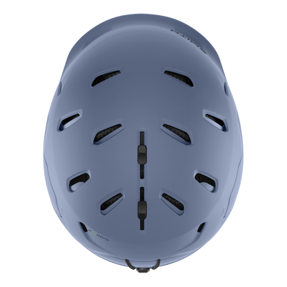 Nexus Mips®, Matte Black + Small