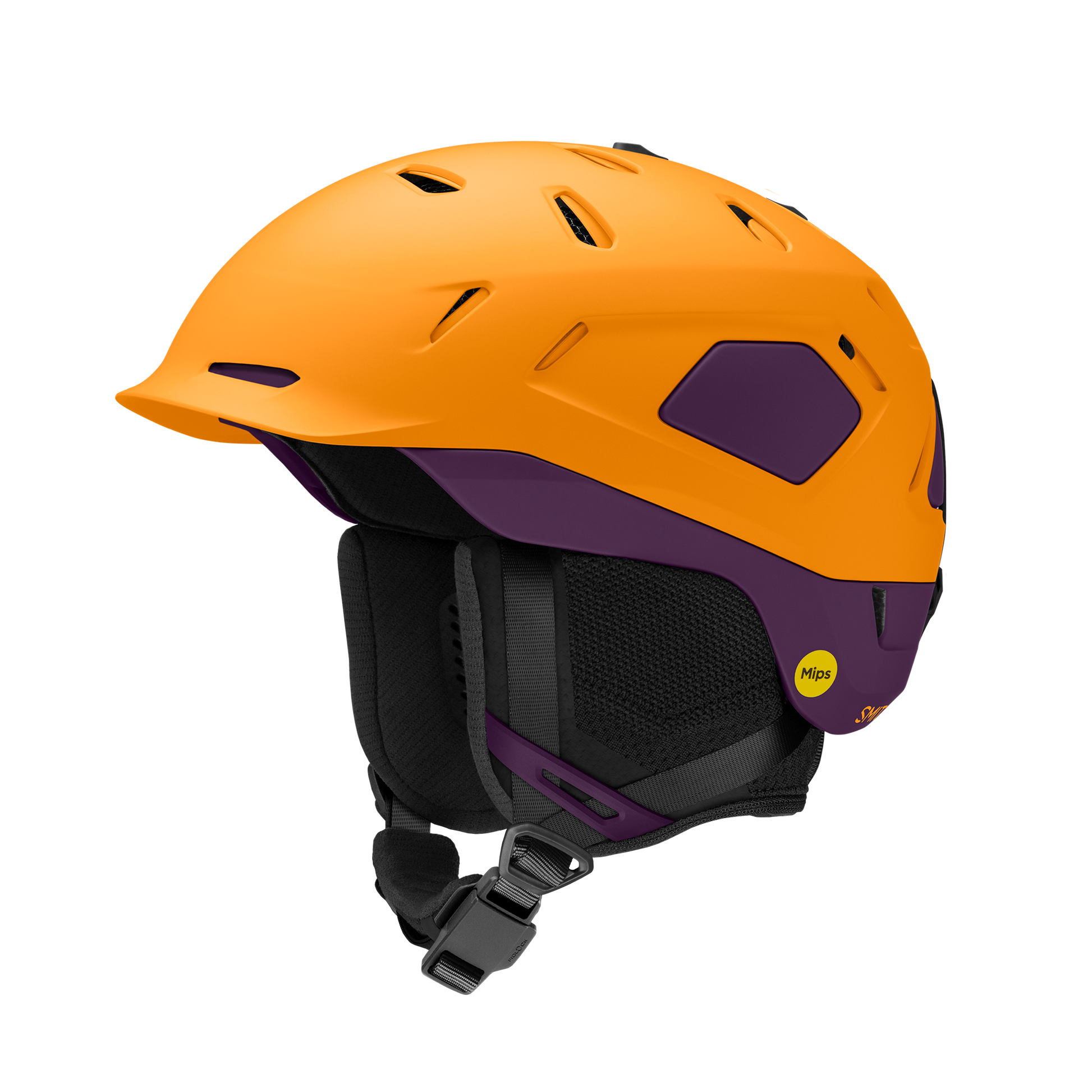 Nexus Mips® | Helmet