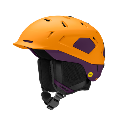 Nexus Mips® | Helmet