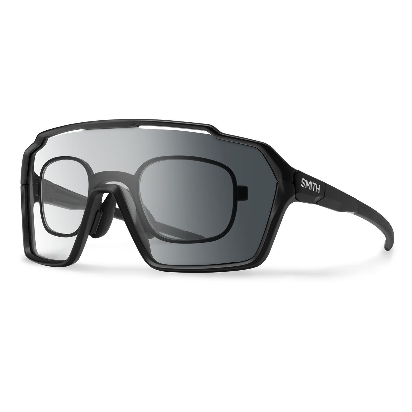 ODS5 Prescription Sunglasses Adapter