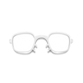 Adaptateur de lunettes de soleil prescription ODS5