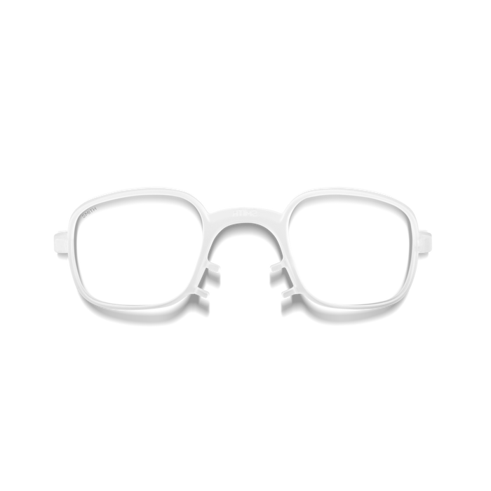 ODS5 Prescription Sunglasses Adapter