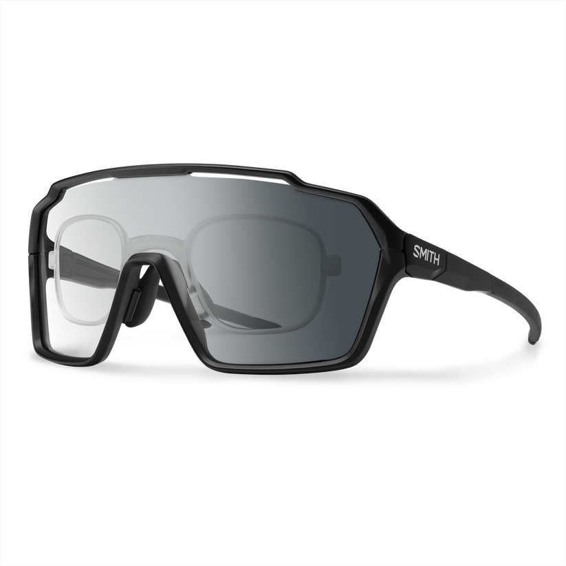 ODS5 Prescription Sunglasses Adapter | RX Frame | Smith Optics