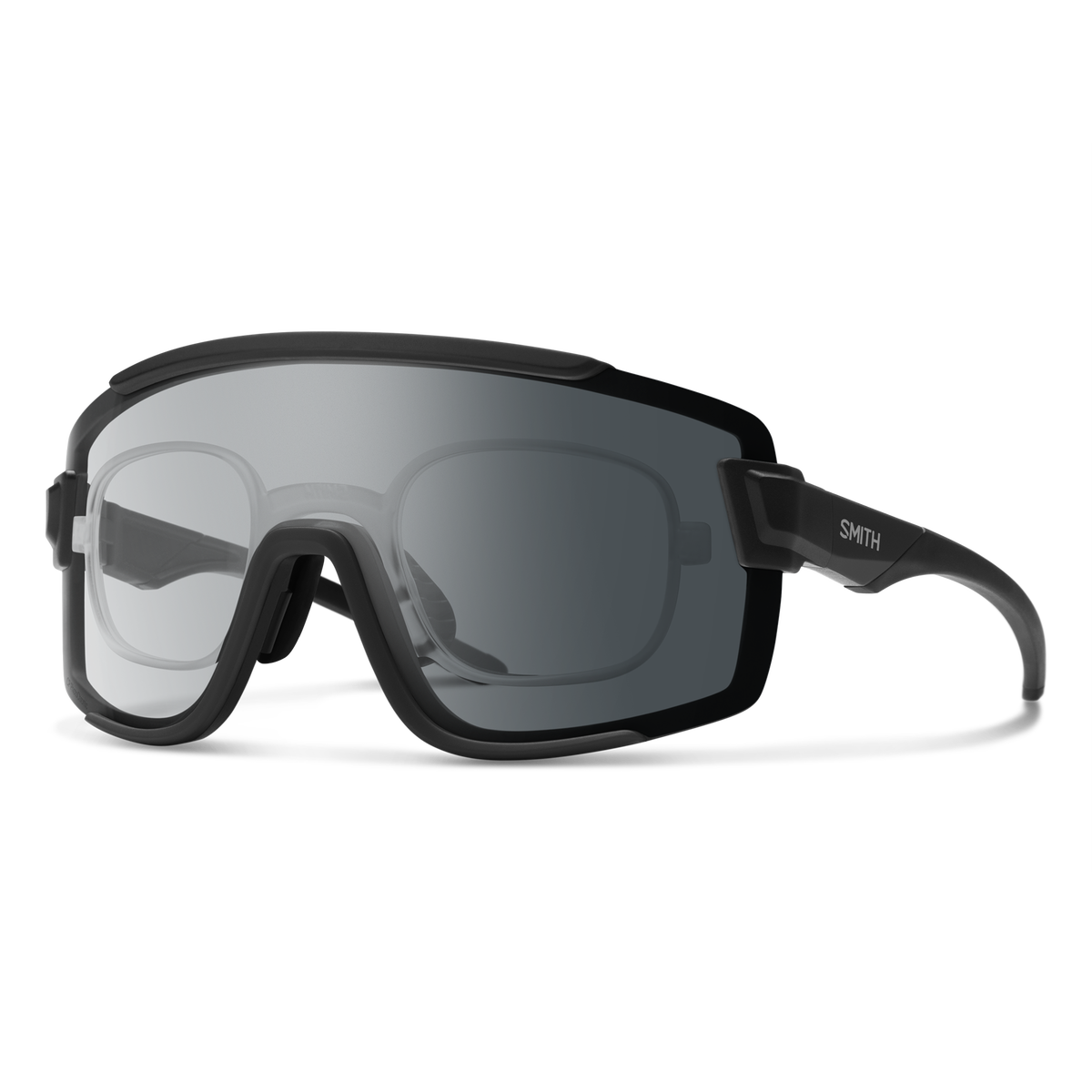 ODS5 Prescription Sunglasses Adapter | RX Frame | Smith Optics