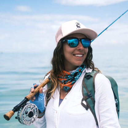 Joya, Sunglasses + Tortoise | ChromaPop Glass Polarized Brown