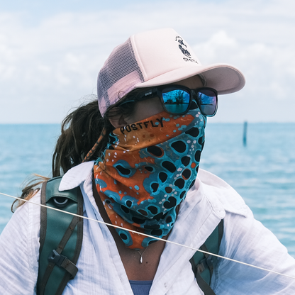 Joya, Sunglasses + Tortoise | ChromaPop Glass Polarized Brown