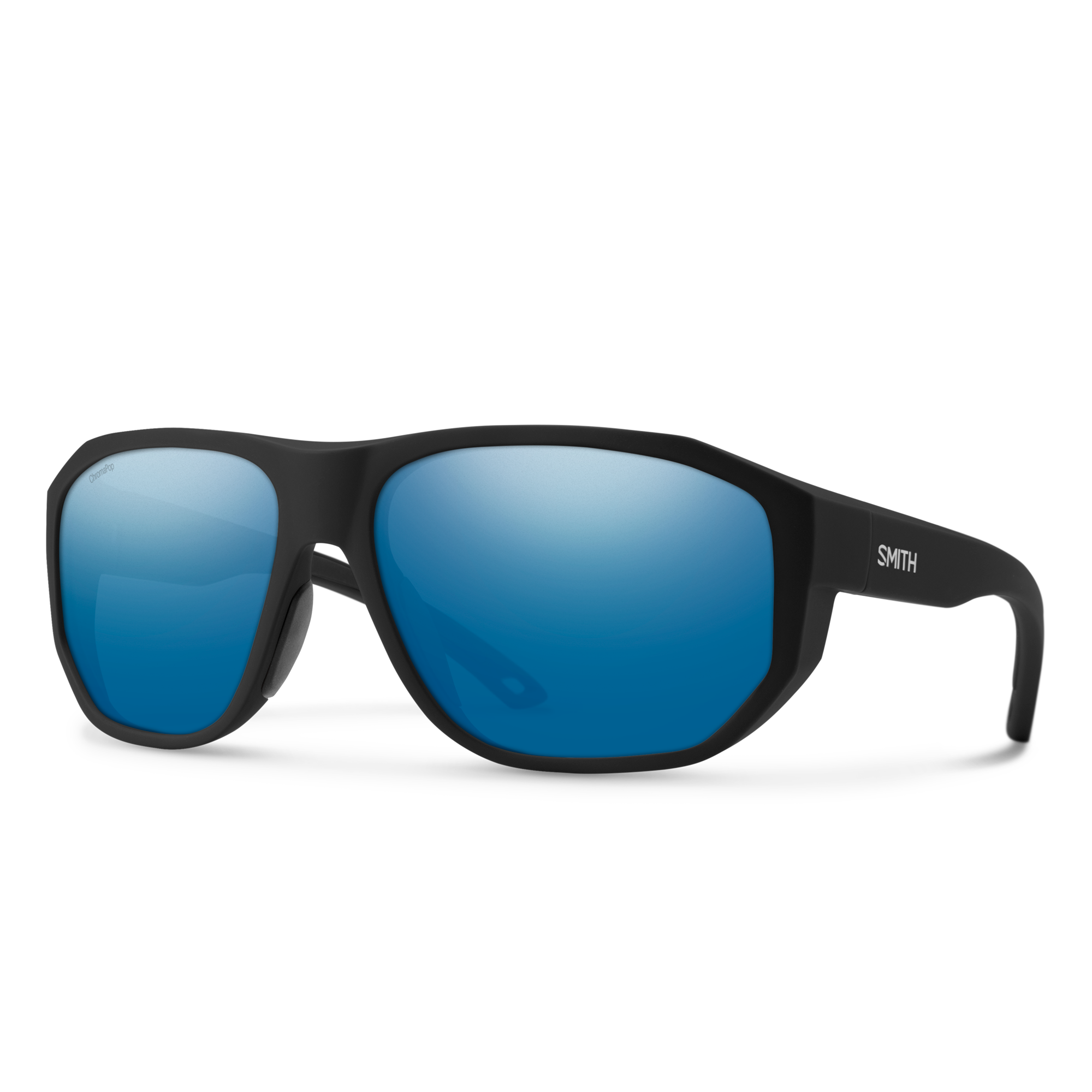 Outrigger RX | RX Frame | Smith Optics