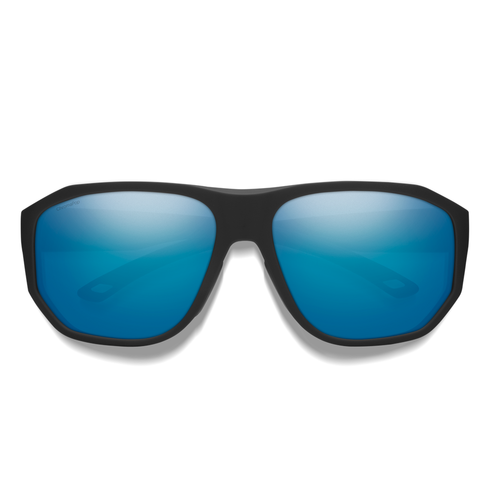 Outrigger RX | RX Frame | Smith Optics
