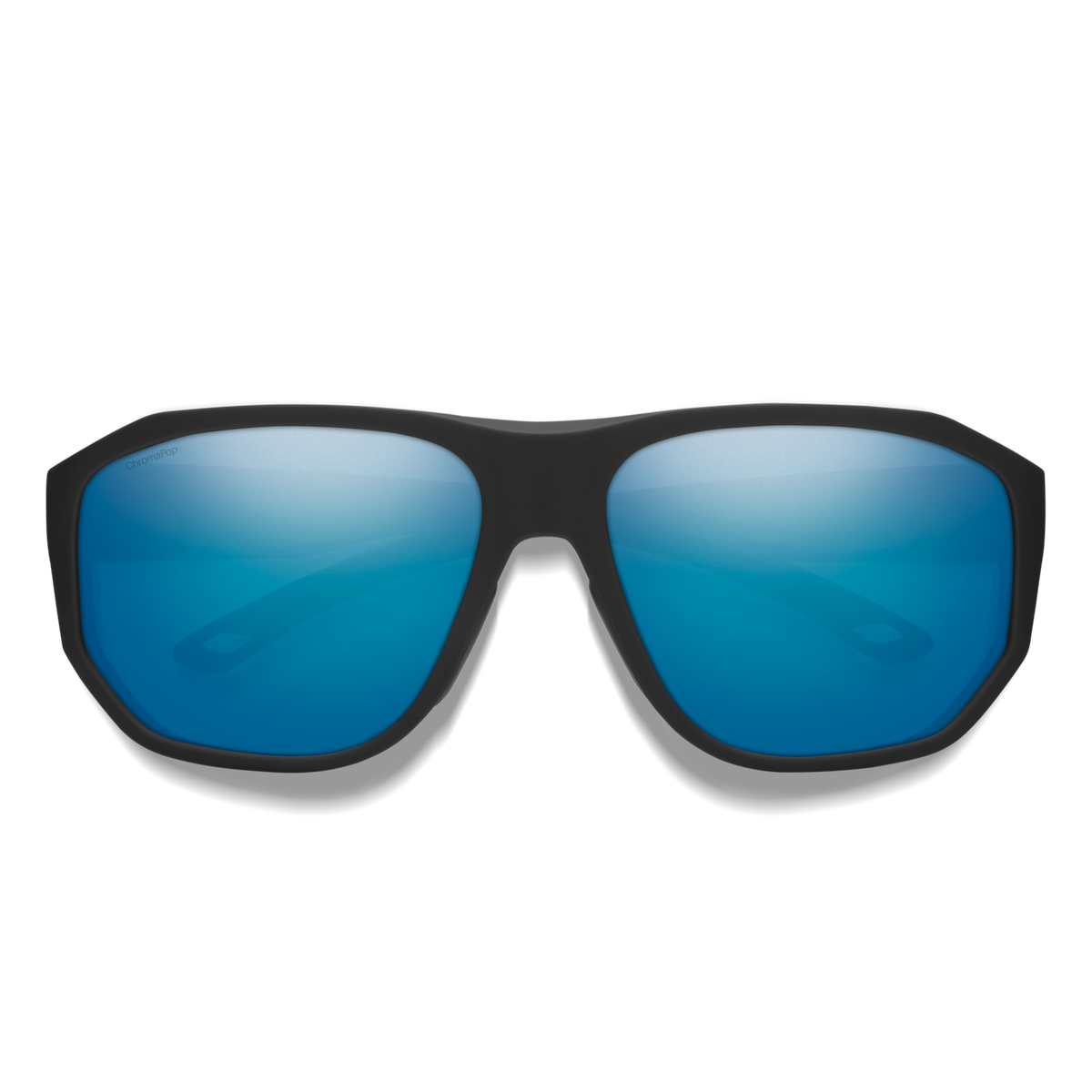 Outrigger RX | RX Frame | Smith Optics