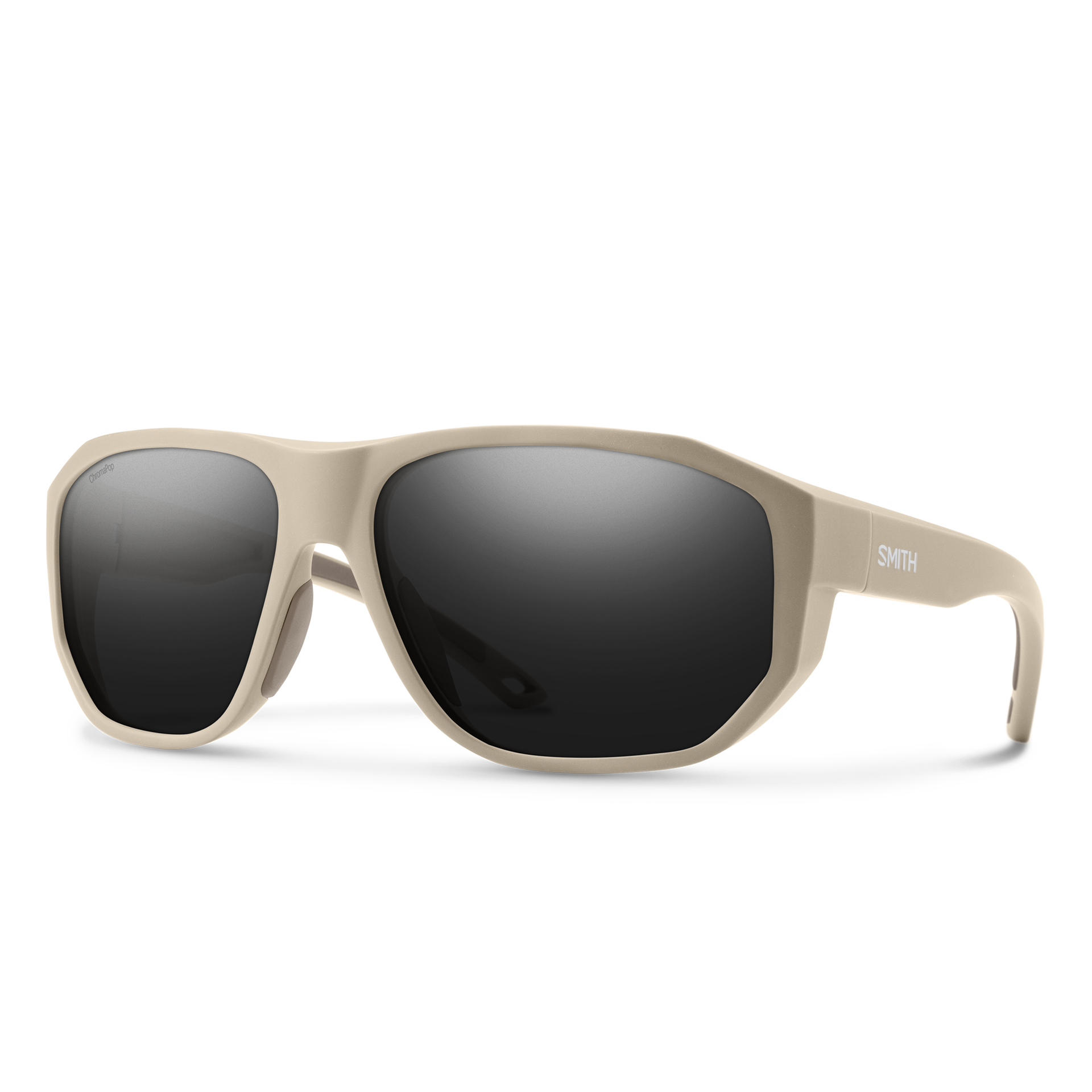 Outrigger - Past Season | Sunglass | Smith Optics