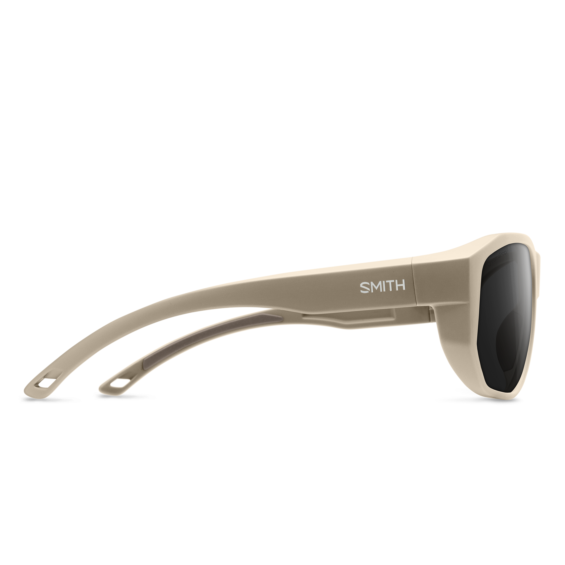 Outrigger - Past Season | Sunglass | Smith Optics Outrigger - Past Season | Sunglass | Smith Optics