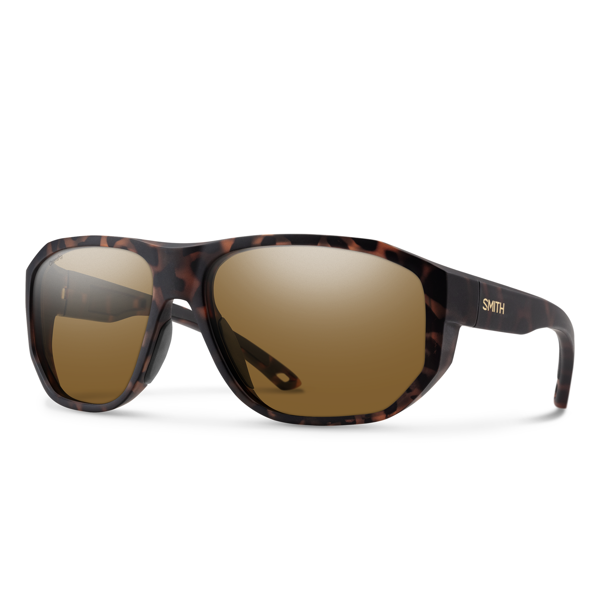 Outrigger | Sunglass | Smith Optics Outrigger | Sunglass | Smith Optics