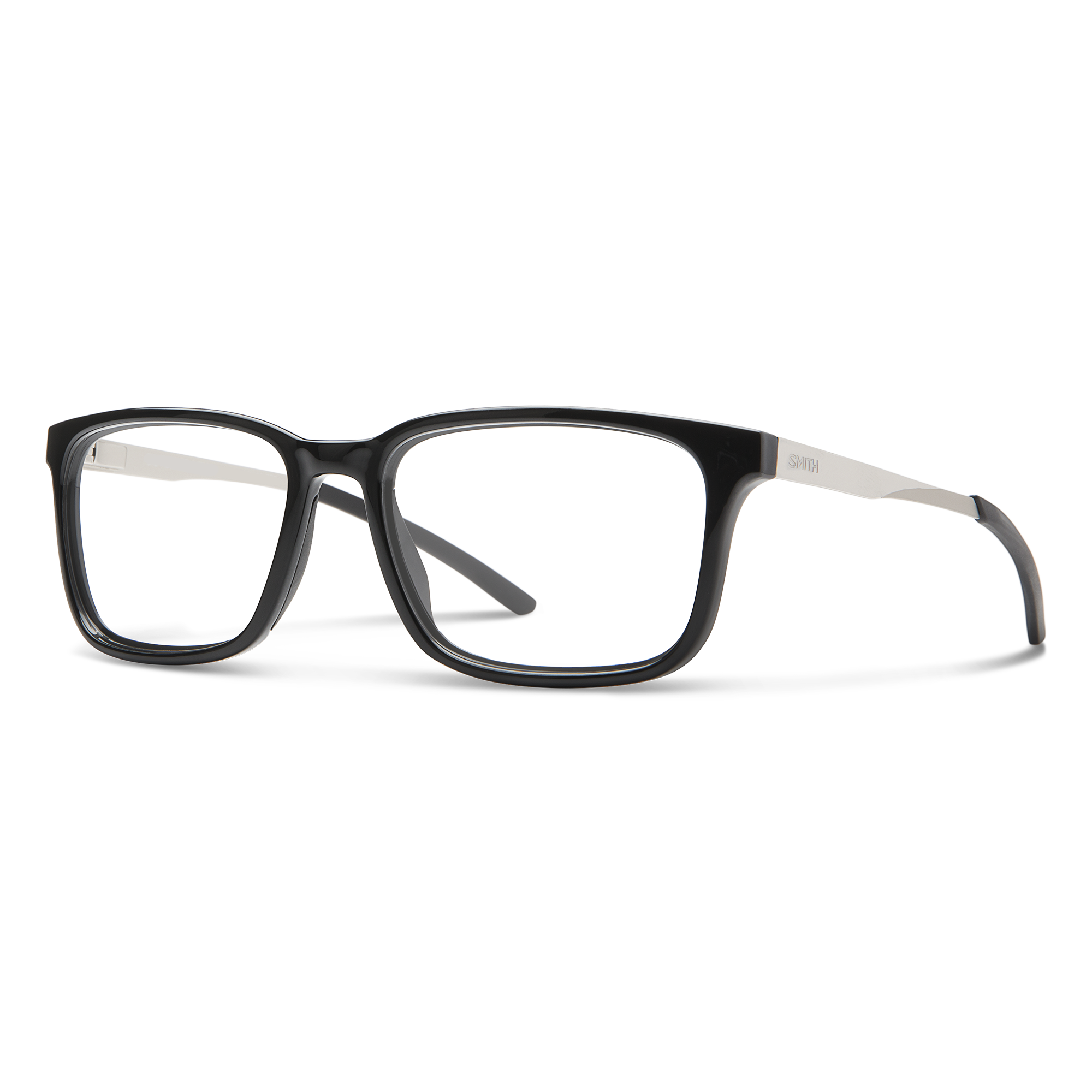 Smith Optics Outsider Mix - Thumbnail 2